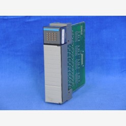 Allen Bradley SLC500 Input module